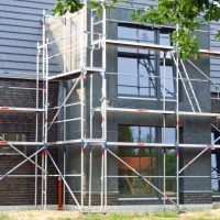 Poel Schildersbedrijf