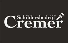 Schildersbedrijf Cremer